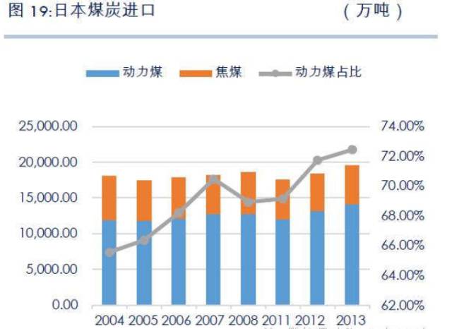 2025新澳今晚資料年051期009期 01-12-21-26-29-47H：46,探索未來之門，新澳今晚資料年之探索（第051期與第009期分析）