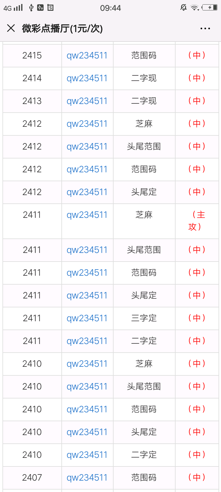 管家婆一票一碼100正確張家港137期 10-13-18-31-39-47U：20,張家港第137期的管家婆一票一碼，探索與期待