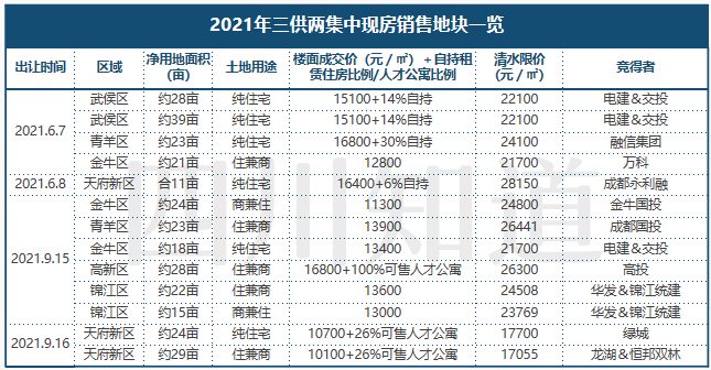 2025新澳天天彩免費資料022期 06-16-33-43-44-46K：39,探索新澳天天彩，2025年022期免費資料解析與策略