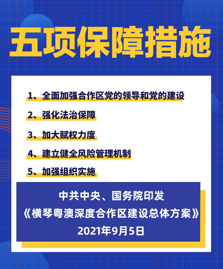 2025新澳資料大全127期 01-26-29-33-38-39X：41,探索新澳資料大全，深度解析第127期彩票數據（關鍵詞，2025年、新澳資料大全、彩票數據）