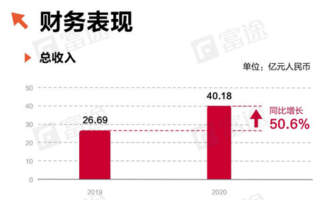 2025年澳門特馬今晚086期 05-12-13-37-41-45L：03,澳門特馬今晚開獎預測，探索未來的幸運數(shù)字與神秘符號（關鍵詞，澳門特馬、今晚、第086期、開獎號碼）