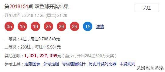 2025年管家婆的馬資料015期 01-15-23-26-29-39R：11,探索未來，關于2025年管家婆的馬資料研究