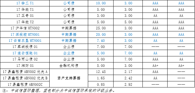 澳門一碼一碼100準確2025047期 01-02-04-24-30-43B：19,澳門一碼一碼精準預測，探索彩票背后的秘密與挑戰