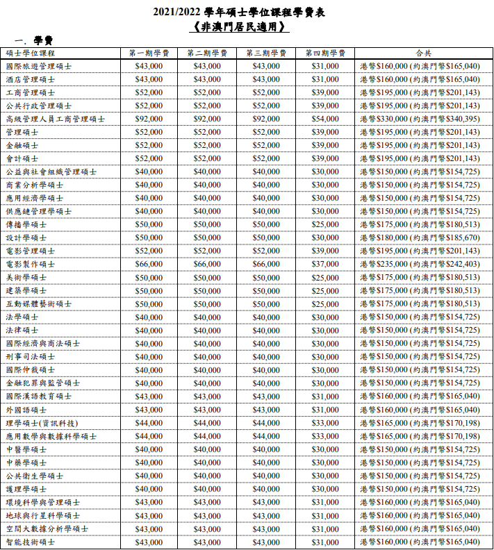 新澳門資料全年免費精準027期 01-05-10-26-27-34U：35,新澳門資料全年免費精準解析，探索數字背后的奧秘（第027期）