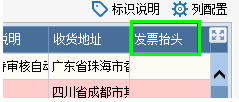 7777788888管家婆功能036期 04-09-15-18-23-42V：29,深入了解7777788888管家婆功能，第036期的特色與優勢