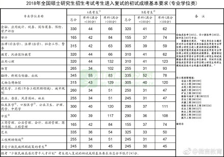 香港二四六開獎(jiǎng)免費(fèi)資料大全083期 09-16-18-19-38-42Z：42,香港二四六開獎(jiǎng)免費(fèi)資料大全解析，探索數(shù)字背后的秘密（第083期）