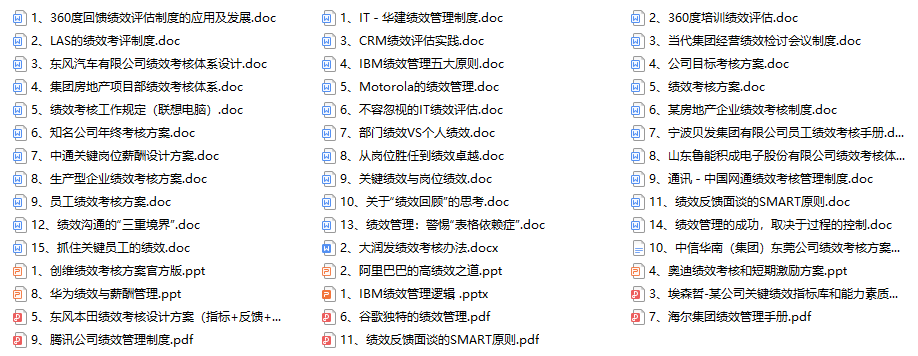 二四六免費資料大全板塊013期 06-15-48-22-31-45T：35,二四六免費資料大全板塊013期——探索與發(fā)現(xiàn)之旅（T，35）