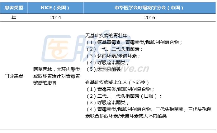 新奧精準(zhǔn)資料免費提供(獨家猛料)014期 01-21-29-39-27-44T：11,新奧精準(zhǔn)資料免費提供（獨家猛料）第014期揭秘，神秘數(shù)字組合背后的真相