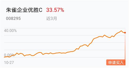 2025澳門正版圖庫恢復022期 07-28-38-41-04-32T：12,探索澳門正版圖庫，恢復之旅與數字的秘密（關鍵詞，澳門正版圖庫恢復，期數，特定數字組合）