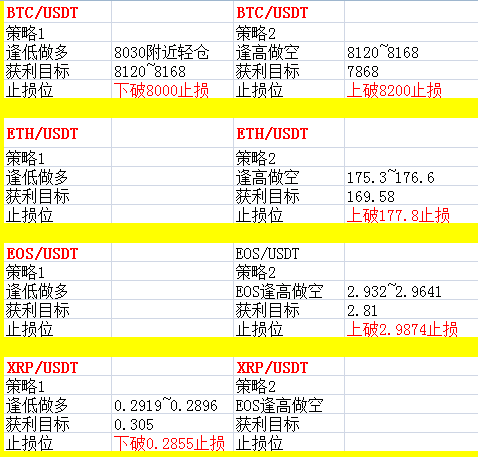 澳門(mén)一碼中精準(zhǔn)一碼的投注技巧分享043期 09-22-13-28-40-34T：35,澳門(mén)一碼中精準(zhǔn)一碼的投注技巧分享，探索數(shù)字世界的秘密（第043期）