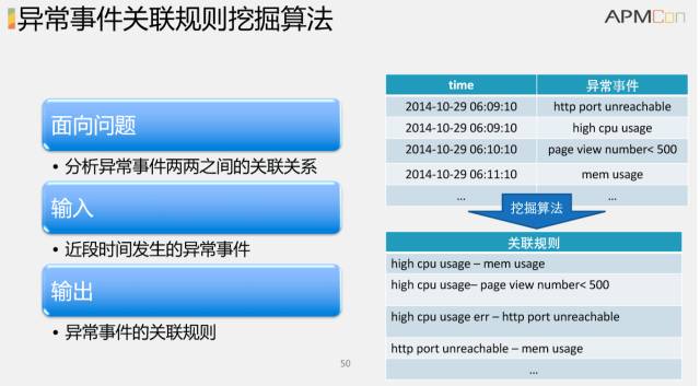 新奧門最精準(zhǔn)資料大全053期 36-02-48-22-41-45T：27,新澳門最精準(zhǔn)資料大全第053期，探索精準(zhǔn)數(shù)據(jù)的魅力