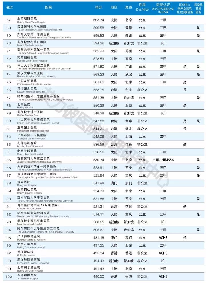 新澳門6合開獎號碼開獎結(jié)果085期 36-12-17-01-32-47T：26,新澳門6合開獎號碼085期開獎結(jié)果詳解，36-12-17-01-32-47及特別號碼26