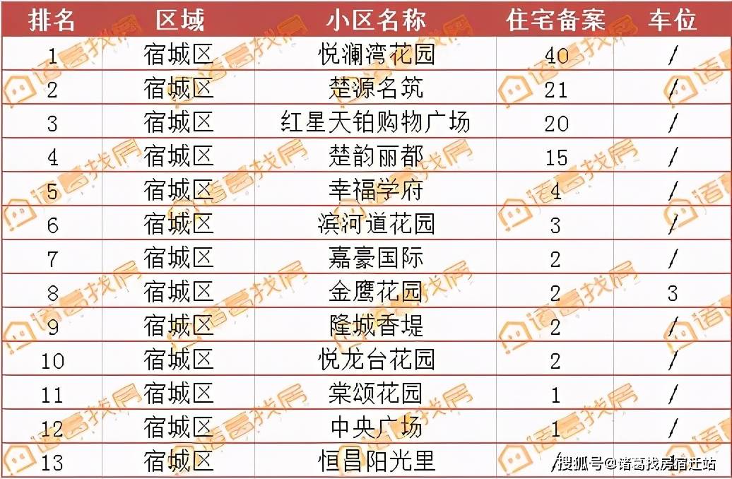 香港一碼一肖100準(zhǔn)嗎087期 48-29-41-22-10-14T：28,香港一碼一肖100%準(zhǔn)確預(yù)測(cè)，探索期號(hào)為087的神秘面紗