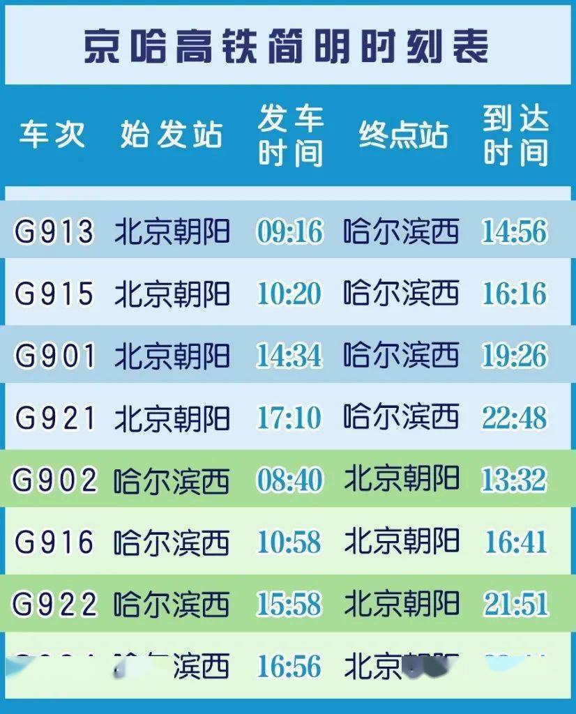 新澳精準資料免費提供2025澳門089期 24-08-27-39-34-21T：16,新澳精準資料免費提供，探索澳門博彩業的未來（第089期分析）