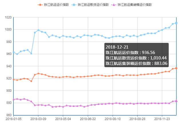 2025特馬今晚開獎100期 04-39-32-47-15-13T：19,關(guān)于彩票的期待與夢想，聚焦2025特馬今晚開獎第100期