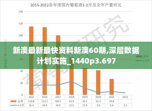 新澳最新最快資料新澳58期071期 10-19-33-34-39-40E：20,新澳最新最快資料解析及探索，新澳第58期與第071期的數字秘密