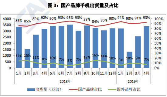 澳彩精準資料免費長期公開130期 08-20-32-34-35-39Y：37,澳彩精準資料免費長期公開第130期，深度解析與預測