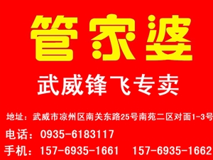 管家婆一獎一特一中020期 18-24-25-26-33-40K：04,管家婆一獎一特一中，探索數字背后的故事與期待