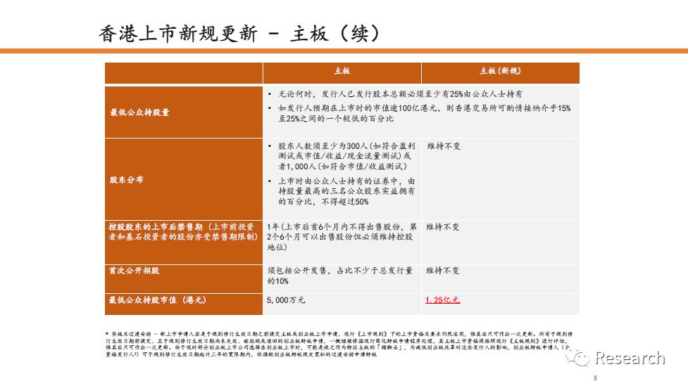 2025年香港內部資料最準034期 01-03-13-42-44-45P：25,探索香港內部資料，聚焦2025年最準確第034期數據解讀與深度分析