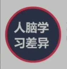 新奧彩資料免費提供96期079期 10-17-18-25-30-44D：36,新奧彩資料免費提供，探索96期與079期的奧秘及彩票數字10-17-18-25-30-44D與36的深層含義