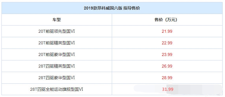 2025年奧門今晚開獎(jiǎng)結(jié)果查詢062期 06-16-19-31-37-49M：04,奧門彩票開獎(jiǎng)結(jié)果查詢，探索數(shù)字背后的故事（第062期分析）