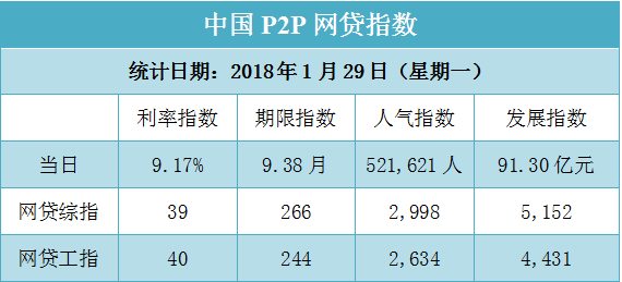 澳門一碼一肖100075期 03-15-29-32-33-36H：27,澳門一碼一肖100075期揭曉，探索數字背后的神秘與機遇