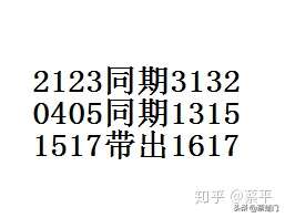 新奧門(mén)期期免費(fèi)資料046期 10-23-36-38-43-46M：27,新奧門(mén)期期免費(fèi)資料詳解，046期數(shù)字組合的秘密與策略分析