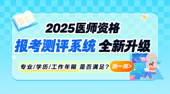 2025新澳正版免費資料大全一一033期 04-06-08-30-32-42U：21,探索新澳正版資料大全，深度解析與前瞻性預測（第033期）