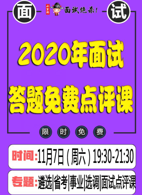 二四六管家婆免費資料042期 10-23-28-30-39-41X：40,二四六管家婆免費資料詳解，第042期彩票分析（上）