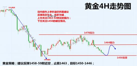 7777788888精準跑狗圖089期 24-08-27-39-34-21T：16,探索精準跑狗圖，7777788888的秘密與第089期的獨特解讀