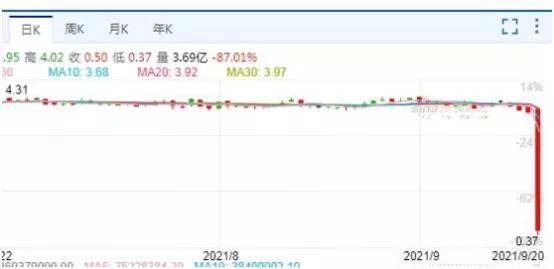 新澳門王中王100%期期中049期 10-11-12-42-44-46G：13,探索新澳門王中王，期期中奧秘與未來展望