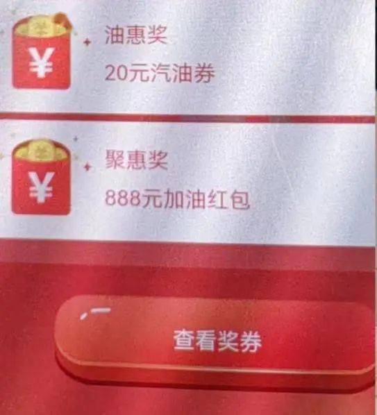 最準一肖100%中一獎118期 05-08-09-16-47-49K：45,揭秘最準一肖，100%中獎秘密揭曉，第118期預(yù)測與解析