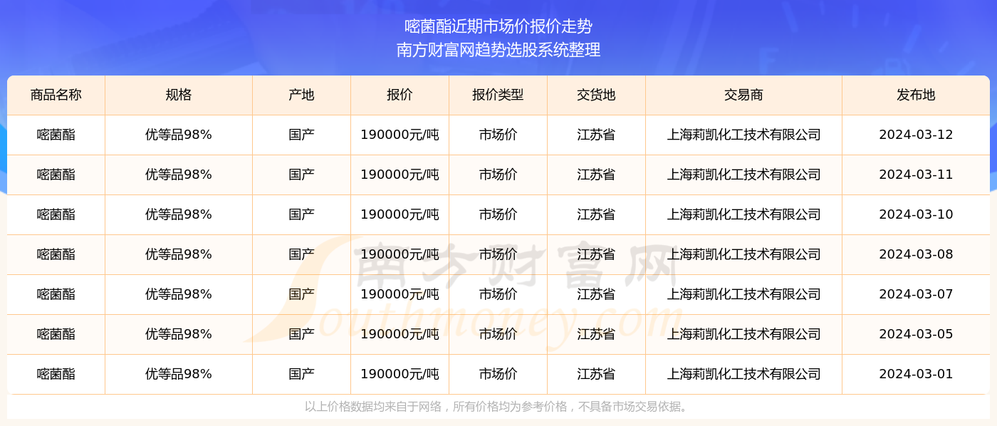 新澳2024年開獎記錄106期 01-15-24-26-34-37V：02,新澳2024年開獎記錄第106期深度解析，開獎號碼背后的故事