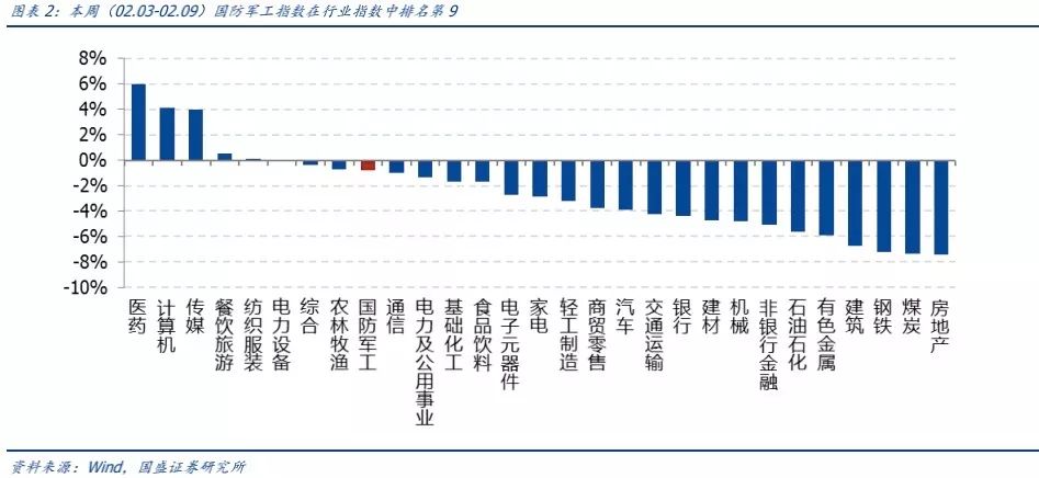 澳門三中三碼精準100%112期 03-05-09-17-30-34L：07,澳門三中三碼精準預測，揭秘彩票背后的秘密與策略（第112期分析）