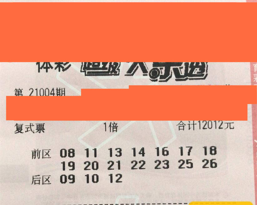 2025新澳正版資料免費大全018期 08-10-23-25-42-43Y：29,探索2025新澳正版資料免費大全的第018期——神秘數字組合之旅