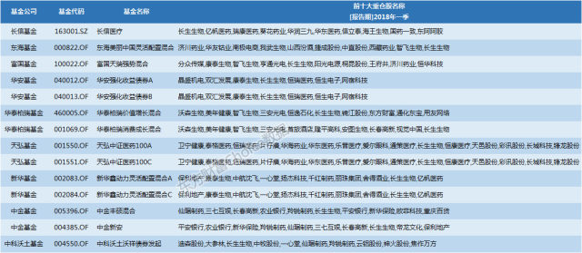 新門內部資料精準大全最新章節免費046期 10-23-36-38-43-46M：27,新門內部資料精準大全最新章節免費第046期，揭秘神秘之門的關鍵信息