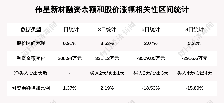 管家婆一碼中獎052期 09-17-23-25-28-35A：11,管家婆一碼中獎的秘密，探索數字背后的故事——第052期分析