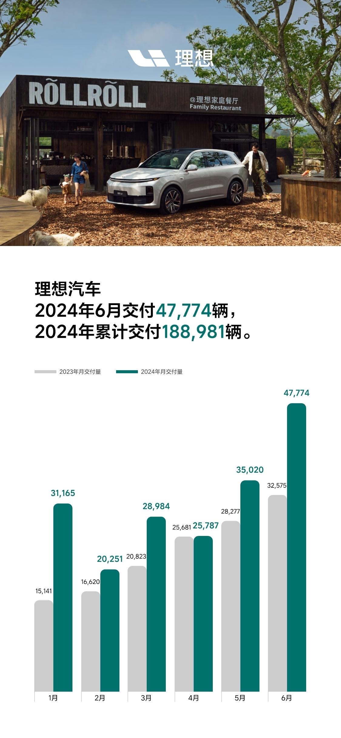 2025新奧精準資料免費大全078期122期 06-15-22-35-41-46U：07,探索新奧精準資料，免費大全第07期與第12期的深度解析