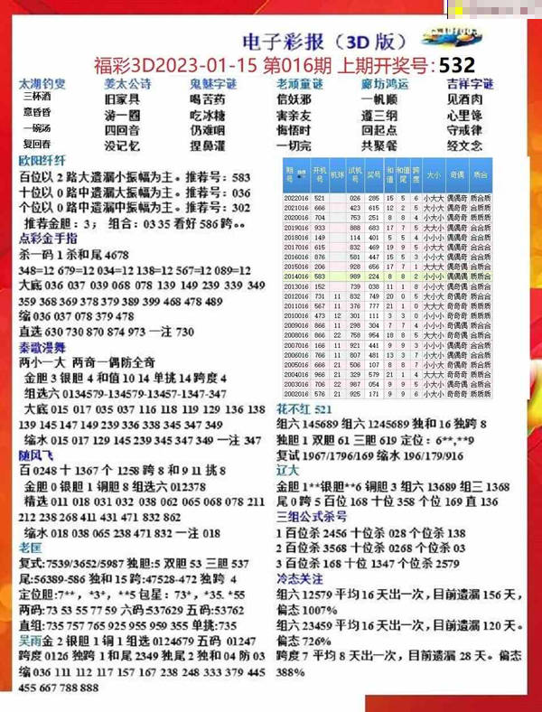 新奧彩2025年免費(fèi)資料查詢072期 08-09-12-16-29-35Y：31,新奧彩2025年免費(fèi)資料查詢，第072期的探索與期待