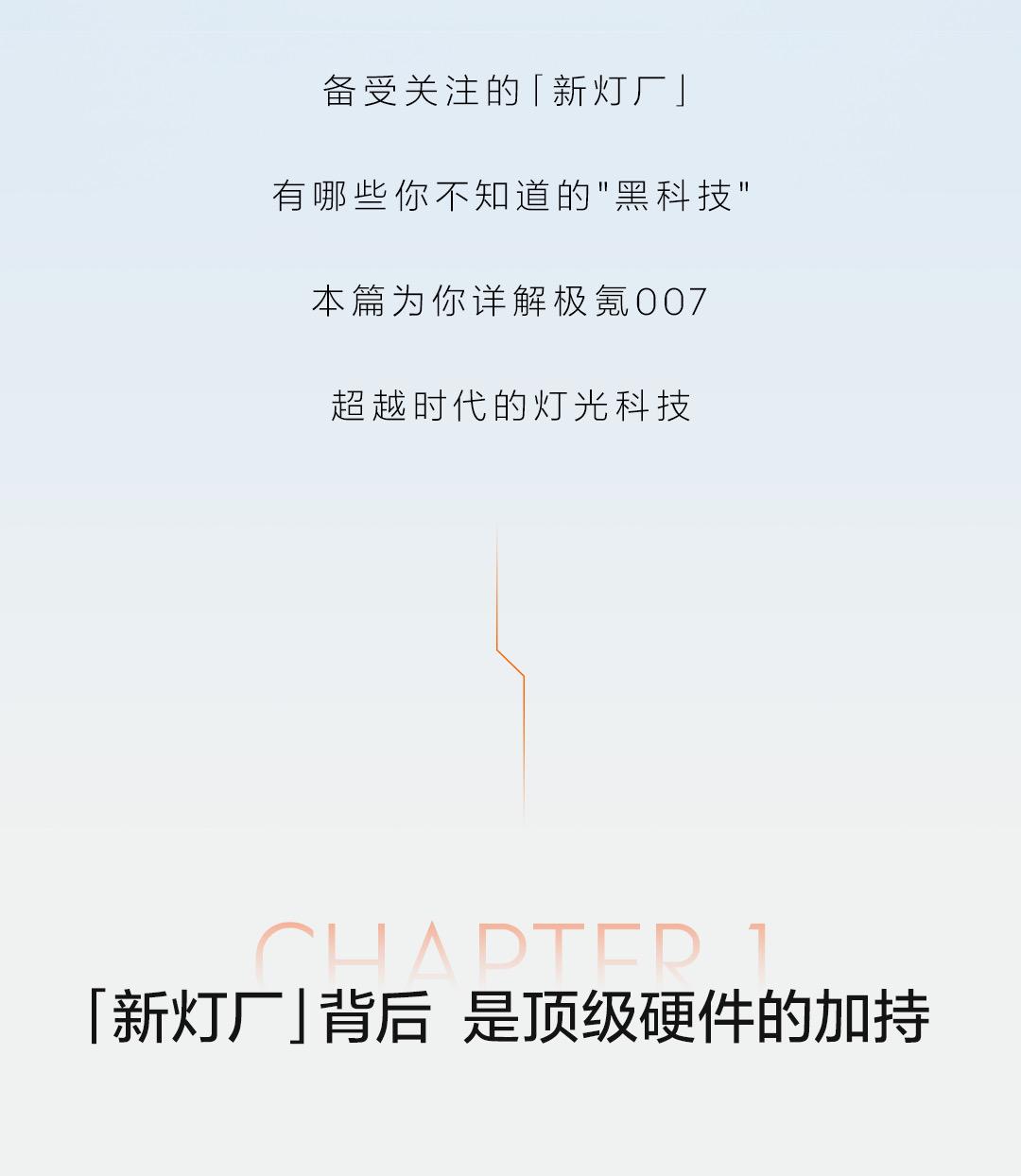 2024正版資料大全免費007期 09-20-22-36-37-49G：12,探索2024正版資料大全——免費第007期秘籍揭秘