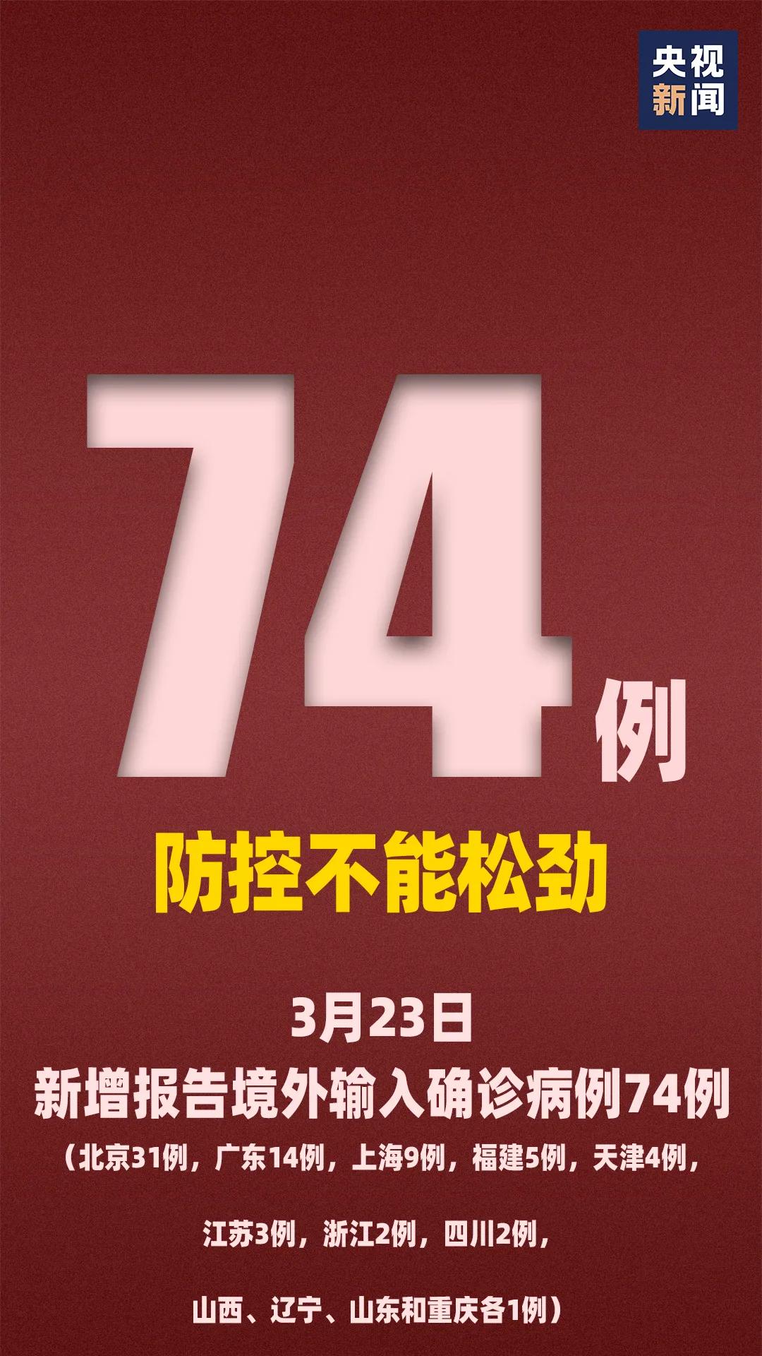 澳門三期必內必中一期101期 09-10-20-23-28-32S：46,澳門三期必內必中一期深度解析與預測，探索彩票背后的數字奧秘（第101期分析）