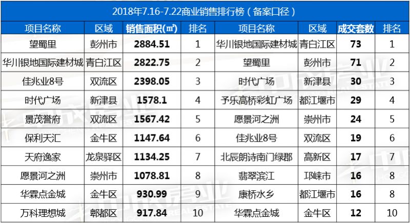 2025新奧門資料大全正版資料056期 10-13-26-33-39-45M：41,探索新澳門資料，2025正版資料深度解析（第056期）