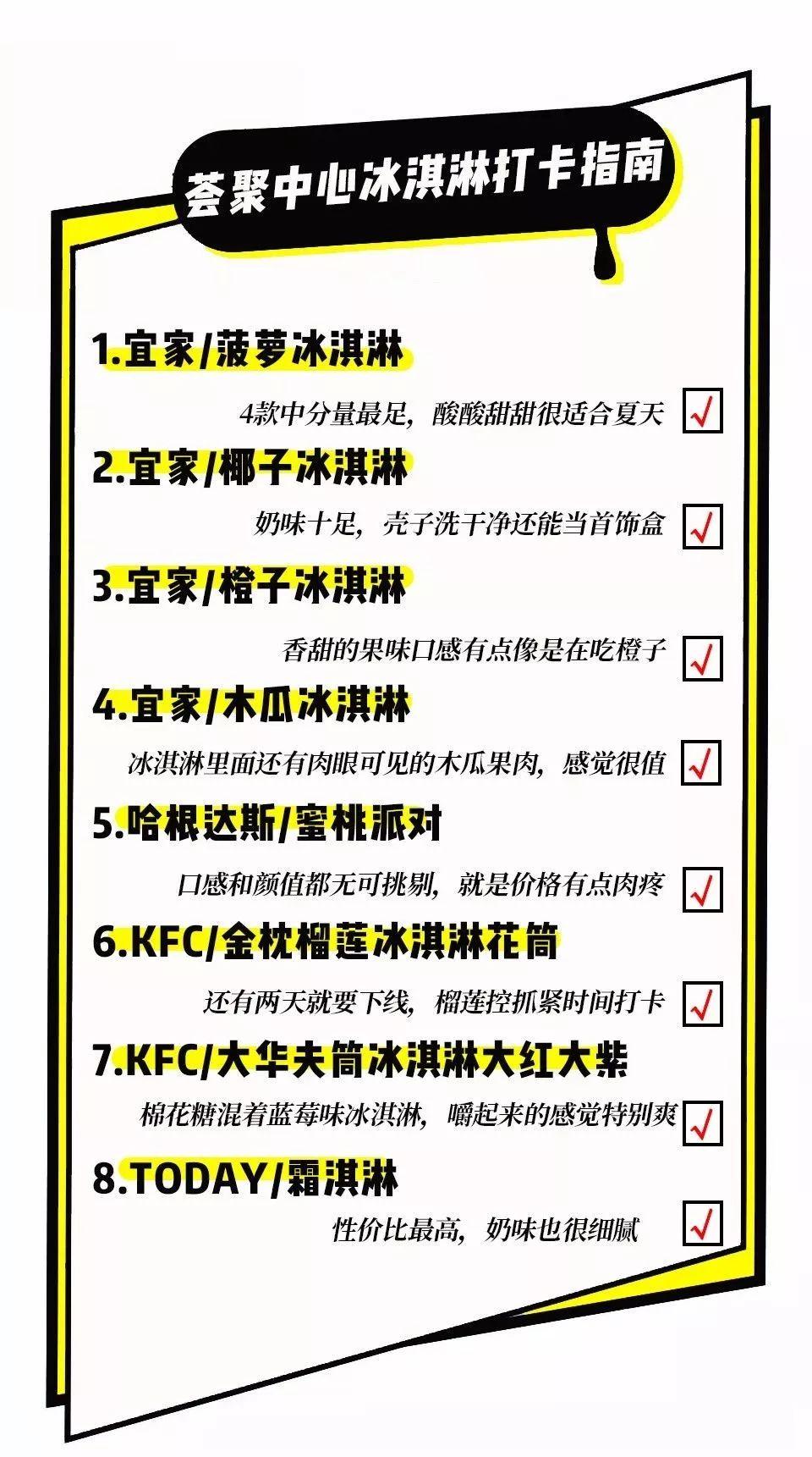 正版綜合資料一資料大全054期 08-12-15-31-44-46W：39,正版綜合資料一資料大全第054期（W，39）—— 探索知識的寶庫