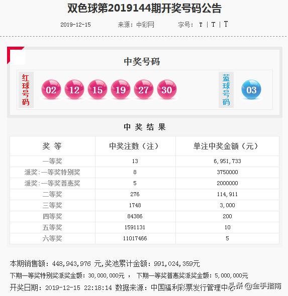 2025年香港正版內部資料009期 04-16-24-28-40-41X：23,探索香港正版內部資料第009期，數字與未來的交匯點