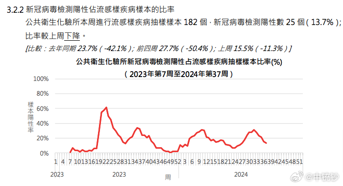 澳門最準一肖一碼一碼匠子生活065期 02-07-12-19-23-27Z：23,澳門最準一肖一碼一碼匠子生活第065期，探索神秘數字與生肖的交匯點