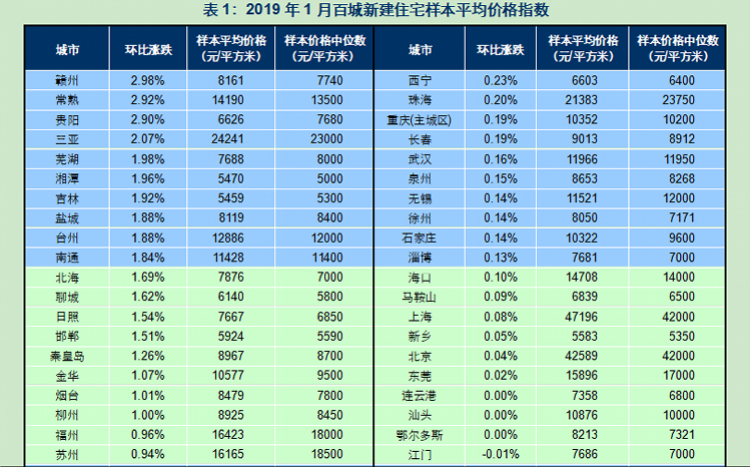 澳門一碼一碼100準確AO7版011期 08-22-31-32-37-41G：11,澳門一碼一碼精準預測，探索AO7版第011期的奧秘與魅力