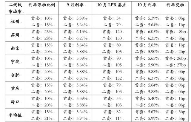 澳門(mén)三肖三碼精準(zhǔn)100%020期 08-33-37-40-45-46H：32,澳門(mén)三肖三碼精準(zhǔn)預(yù)測(cè)，揭秘背后的秘密與理性對(duì)待（第020期分析）