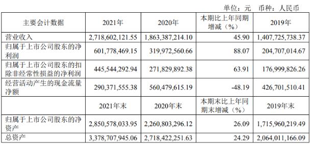 2025新澳精準(zhǔn)正版資料086期 05-12-13-37-41-45L：03,探索2025新澳精準(zhǔn)正版資料，深度解讀第086期數(shù)字組合的魅力