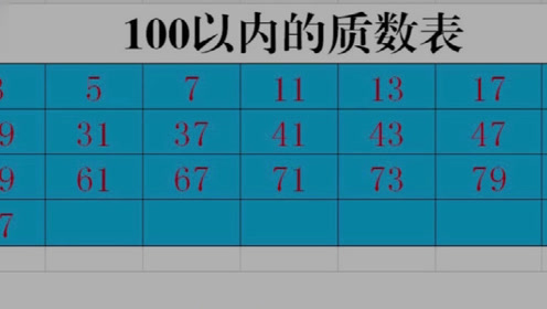 最準一碼一肖100開封092期 04-07-13-17-20-34T：39,探索最準一碼一肖，100開封092期的神秘數字組合