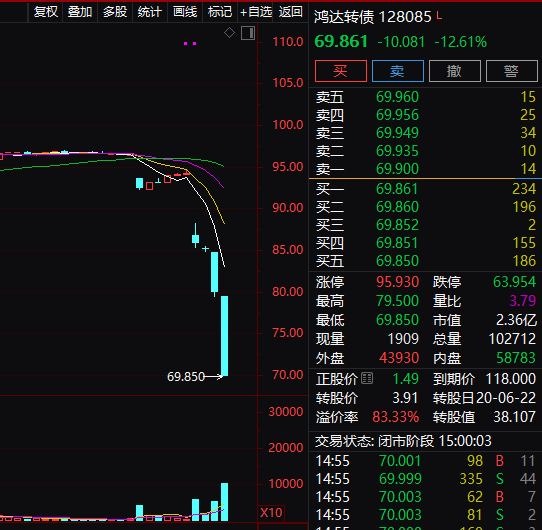 一碼一肖100準(zhǔn)你好006期 08-10-11-34-35-49Z：02,一碼一肖的獨(dú)特魅力與精準(zhǔn)預(yù)測——揭秘?cái)?shù)字背后的秘密故事